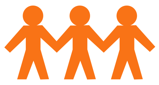 Digiple Icon